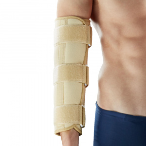 Elbow_PD2_4080