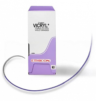 Аппарат МАВИТ 
